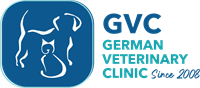 German Veterinary Clinic