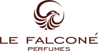 Le Falconé Perfumes