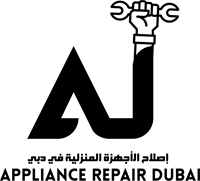 AJ Appliance Repair