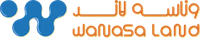 Wanasa Land Entertainment