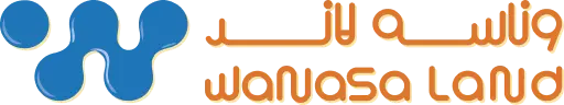 Wanasa Land Entertainment Logo