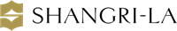 Shangri-La Hotel