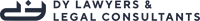 DY Lawyers & Legal Consultants