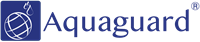 Aquaguard Water Desalination