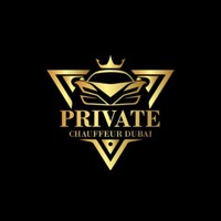 Private Chauffeur Dubai