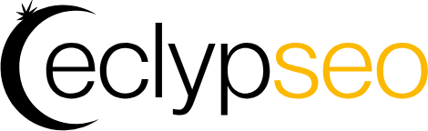 Eclypseo SEO Agency Logo