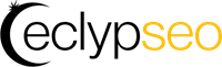Eclypseo SEO Agency
