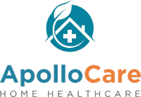 Apollocare Home Healthcare
