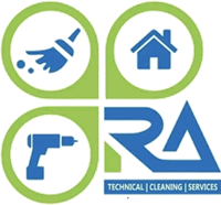 Rashed Asad Technical and Cleaning Services L.L.C