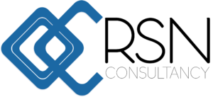 RSN Finance Logo