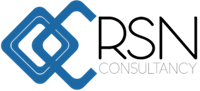 RSN Finance