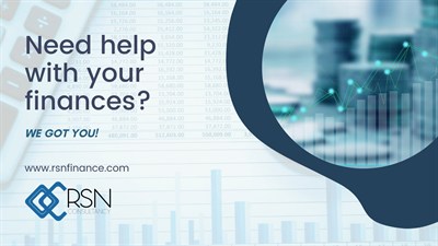 RSN Finance