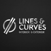 Lines & Curves Global