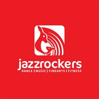 Jazz Rockers 