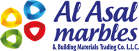 Al Asal Marbles & Building Material Trading Co LLC