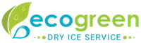 Eco Green Dry Ice Services Oil & Gas Industries LLC