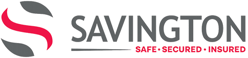 Savington International Insurance Brokers LLC Logo