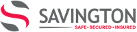 Savington International Insurance Brokers LLC