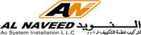 AL Naveed AC System Installation LLC