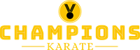 Champions Karate Academy