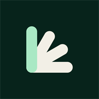 Fintara