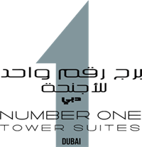 Number One Tower Suites