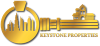 Keystone Properties