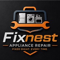 Fixnest Appliance repair