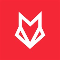 Red Fox Auto Care