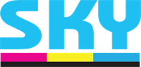 Skyrock Computer Trading LLC