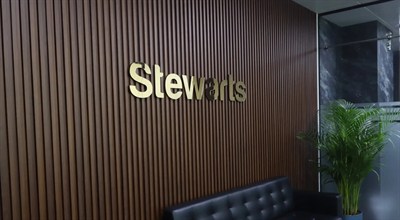 Stewarts Academy
