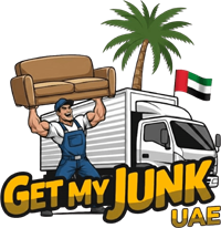 Get My Junk