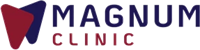 Magnum Dental Clinic