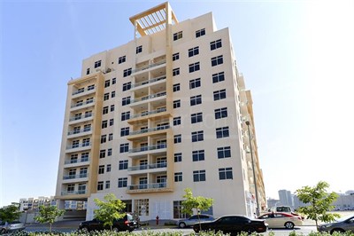 Sobha Daffodil Wing B