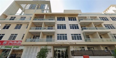 Sobha Daffodil Wing A