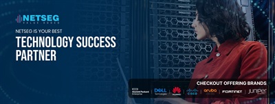 Netseg