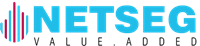 Netseg