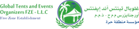 Global Tents and Events
