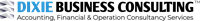 Dixie Business Consulting