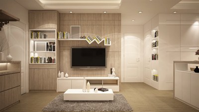 Hayat Interiors