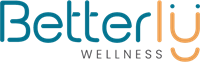 Betterly Wellness