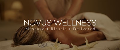 Novus Wellness