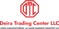 Deira Trading Center LLC