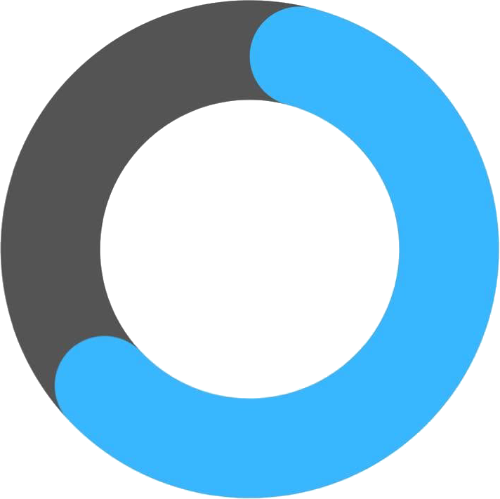 Tuitional Education Logo