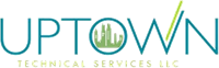 Uptown Technical Services LLC