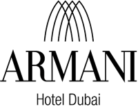 Armani Hotel Dubai