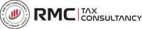 RMC Tax Consultancy