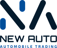 New Auto FZCO