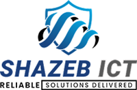 Shazeb ICT