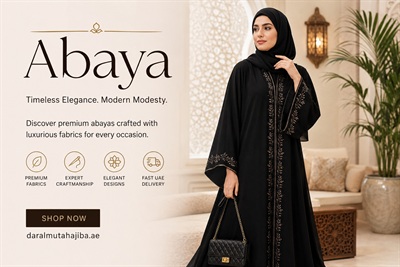 Dar Al Mutahajiba